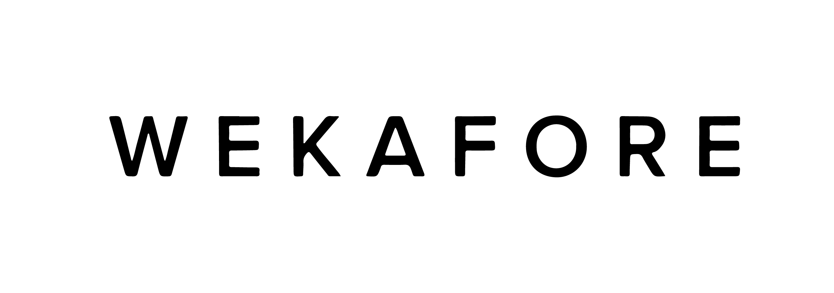 Wekafore
