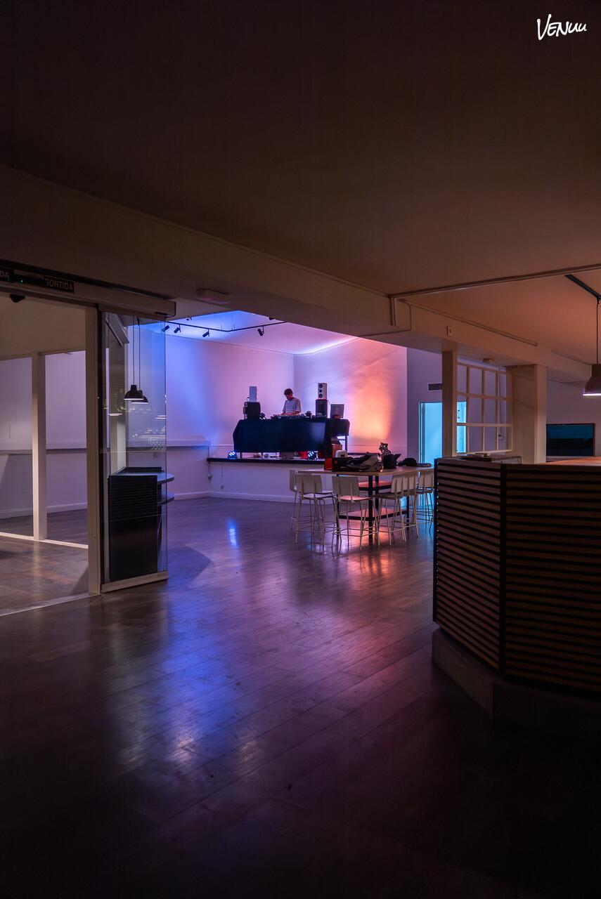 Roots Gastro Club